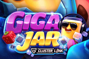 Giga Jar