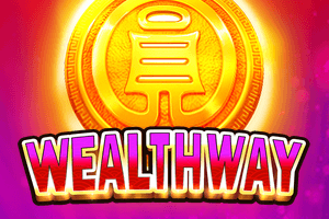 Wealthway