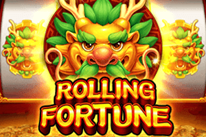 Rolling Fortune